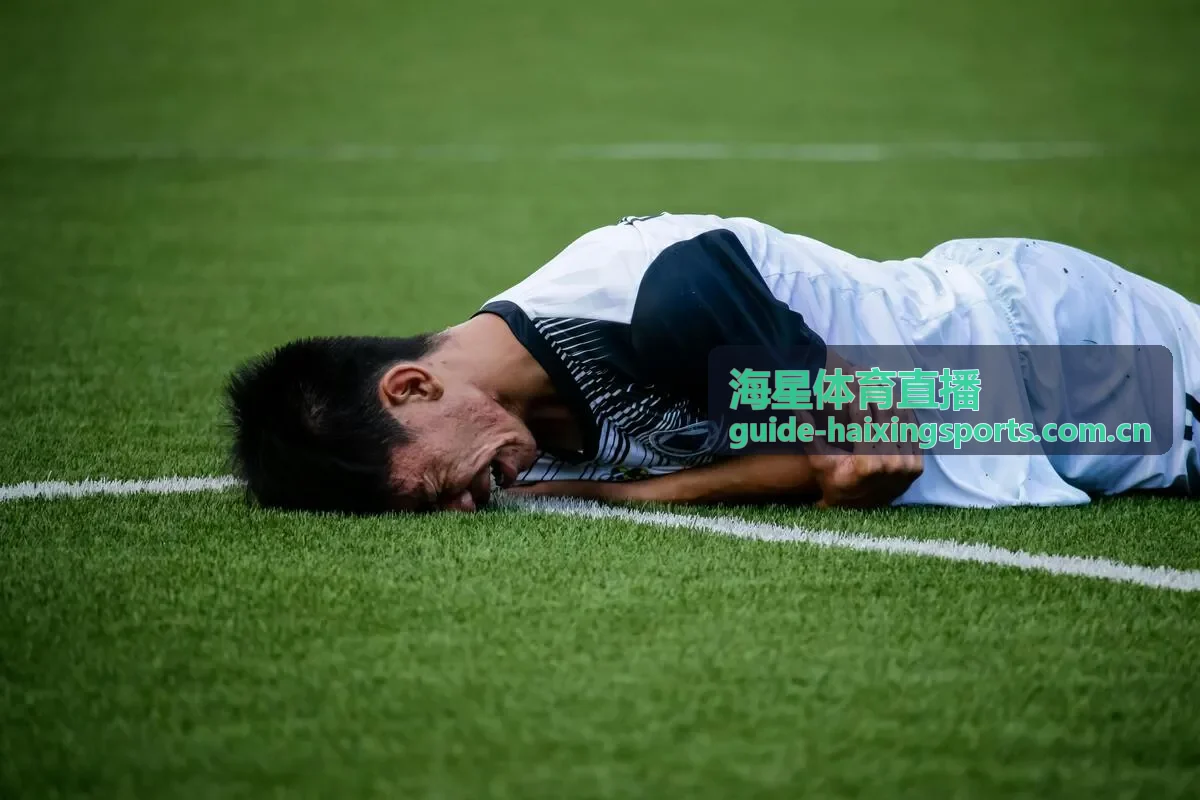 海星体育直播足球数据资讯